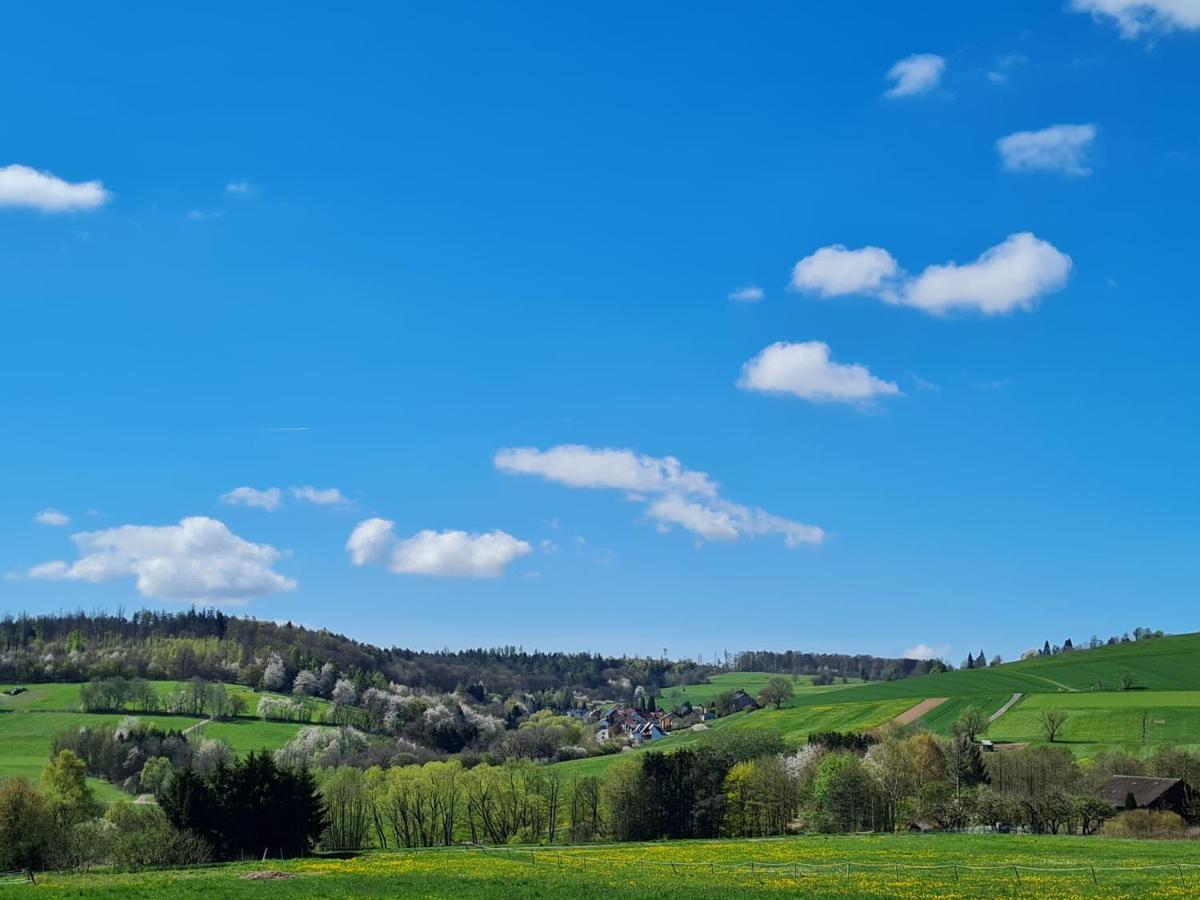 Schoene Mit Balkon Und Terrasse In Ruhiger Lage *